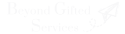 beyond gifted services